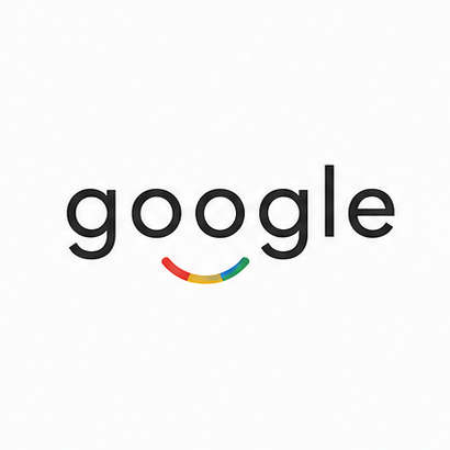 Google账号购买永久使用指南
