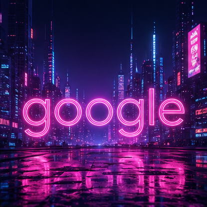 Google账号购买永久多场景应用